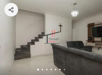 17476_iw4NA43_174766a0f3c5e41e70.jpg · Casa à venda com 100m², 2 quartos e 2 vagas