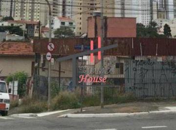 17537_ikh9u_175376a1f31c9eb746.jpg · Terreno Lopcação V.Regente Feijó 460 m²