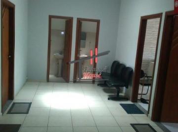 17545_i935yK_175456a207bbe39c58.jpg · Sala Comercial Tatuapé - Hospital São Luiz - 30m²