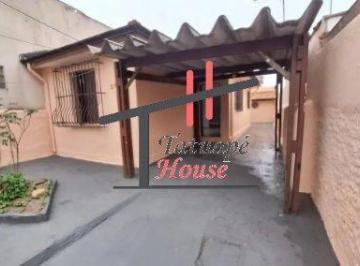 17544_i7m53B336567c4M42w1o_175446a20803d9011f.jpg · Casa térrea á venda R$ 495.000,00 2 vagas!!!