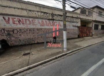 17535_i1yq53T3a3_175356a1f2bf23361d.jpg · Terreno Locação Jd, V.Formosa com 2.500 m²