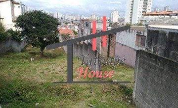 17538_itM6lm26zP63_175386a1f357c8213d.jpg · Terreno Locação V. Matilde 1.729,69 m²