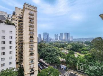 203080_iw3u2e_2030806a1e1c97a2ae6.jpg · Imoveis - em Itaim Bibi