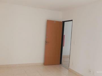 2930_i584978ZRJR7_29306a20322c87481.jpg · Imoveis - em São Luiz
