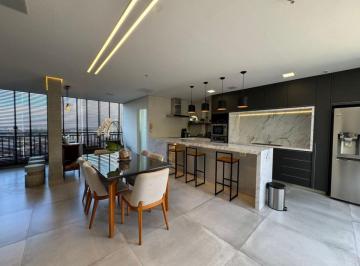 Apartamento de 3 quartos, Brasília · Apartamento Mobiliado 3 Quartos com Lazer Completo no TaguaLife