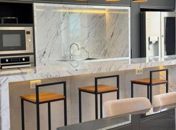 Apartamento de 3 quartos, Brasília · Apartamento Mobiliado 3 Quartos com Lazer Completo no TaguaLife