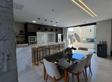 Apartamento de 3 quartos, Brasília · Apartamento Mobiliado 3 Quartos com Lazer Completo no TaguaLife