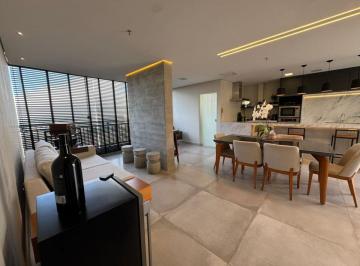 Apartamento de 3 quartos, Brasília · Apartamento Mobiliado 3 Quartos com Lazer Completo no TaguaLife