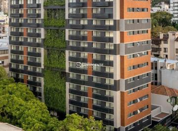 59501_im6i9e_595016a1f9ed32223f.jpg · Imoveis - em Mont Serrat