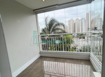 5388_iV2E93JfD59a5574_53886a2045919f8b7.jpg · Imoveis - na Vila Romana