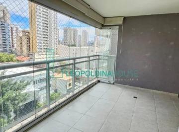 5387_it86D85aAoA4W756447Nh_53876a203254a5a8a.jpg · Imoveis - na Vila Romana
