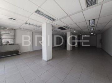 51489_iTD6374_514896a2061870da2d.jpg · Imoveis - em Rio Branco