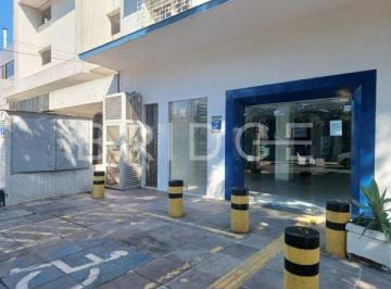 51489_iTD6374_514896a206185504e8.jpg · Imoveis - em Rio Branco