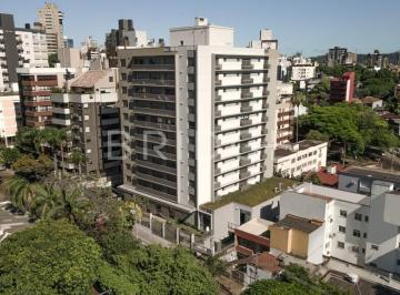 12128_im7m0t_12128656135592c39d_DUyNDgwZTE3NTNm_o_wm.jpg · APARTAMENTO 1 DORMITÓRIO MOBILIADO COM VAGA