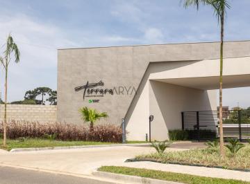 Casa · 185m² · 3 Quartos · 2 Vagas · Casa à venda no condomínio Terrara no Pilarzinho 