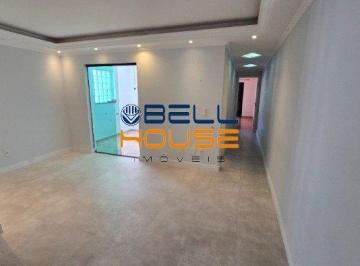 31063_iP268E496pR613S6993dO_310636a2047f49d8cf.jpg · Imoveis - no Jardim