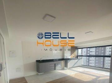 31062_i6K4R9_310626a20413bea882.jpg · Imoveis - na Vila Assunção
