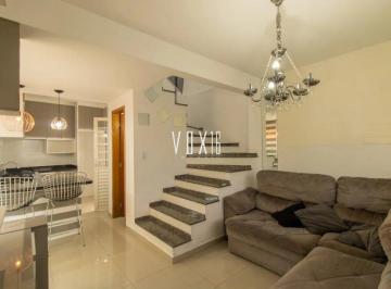 2922_i61I37h8_29226a202ba7581cb.jpg · Sobrado mobiliado, 03 quartos Pinheirinho