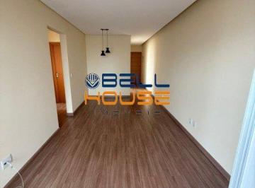31066_i8H32U9nB852o239Fv3_310666a2088208f3fc.jpg · Imoveis - em Campestre