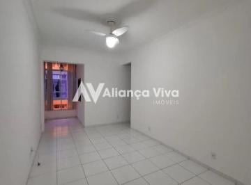 1362468.jpg · Apartamento  Glória