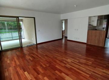 72330681_i6d3j983CB66h784_723306816a208424327b4.jpg · Imoveis - no Alto de Pinheiros