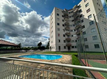 72330678_iT5683_723306786a202be4b93e4.jpg · Imoveis - no Parque São Vicente