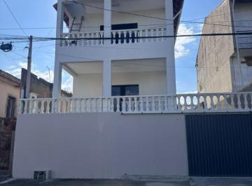 202606031739213222.jpg · Casa para Locação em Cruzeiro, Vila Ana Rosa Novaes, 2 dormitórios, 2 suítes, 1 banheiro