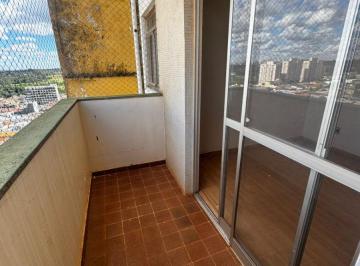 Apartamento de 2 quartos, Taguatinga · Oportunidade na CNB 5 – Taguatinga Norte! 02 quartos
