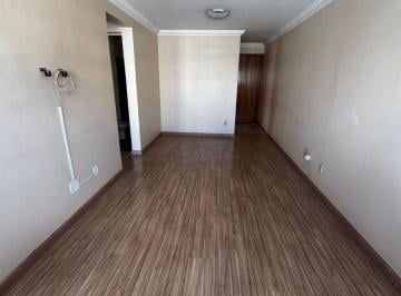 Apartamento de 2 quartos, Taguatinga · Oportunidade na CNB 5 – Taguatinga Norte! 02 quartos