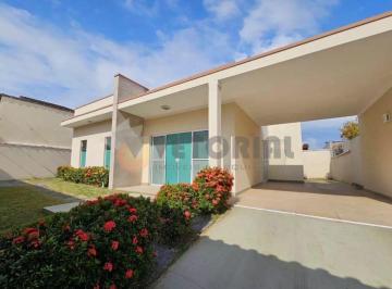 Casa de 3 quartos, Caraguatatuba · Casa com 3 dormitórios à venda no bairro Indaiá - Caraguatatuba/SP