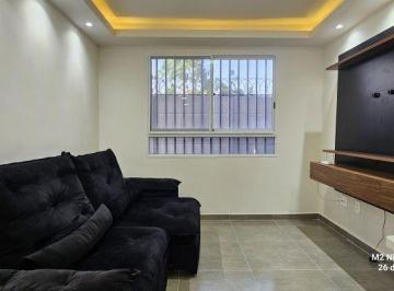 Apartamento · 43m² · 2 Quartos · 1 Vaga · Apartamento à venda - no Recreio dos Bandeirantes
