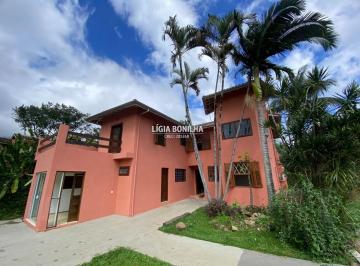 Foto 01 · Casa, Agua Branca, Ilhabela, SP