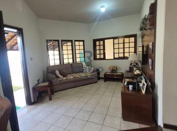 Casa · 360m² · 2 Quartos · CASA COM PISCINA NA VILA HEPACARÉ EM LORENA-SP