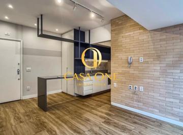 Imagem do Imóvel · APARTAMENTO DE 1 QUARTO GÁVEA