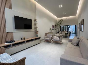 1c3b3e2346c143a7b5230d064ec354f8.jpeg · Casa para Venda em Uberlândia/MG - 3 Dorm. 170 m2 Área Útil