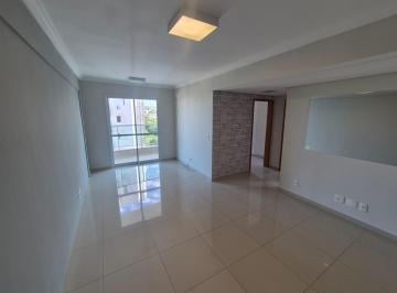 WhatsAppImage20260527at181501221.jpeg · Apartamento para Venda em Uberlândia/MG - 2 Dorm. 74 m2 Área Útil