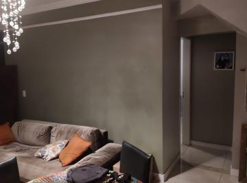 WhatsAppImage20260528at161551291.jpeg · Apartamento para Venda em Uberlândia/MG - 4 Dorm. 200 m2 Área Útil