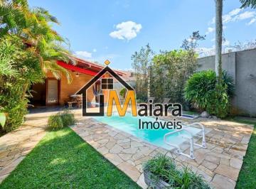 Imagem do Imóvel · BELÍSSIMA CASA DISPONÍVEL PARA VENDA NO ITAGUÁ - LOCALIZAÇÃO PRIVILEGIADA!