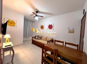 Imagem do Imóvel · APARTAMENTO À VENDA 300 METROS DA PRAIA GRANDE UBATUBA-SP