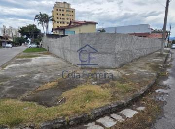 Imagem do Imóvel · Terreno à venda 368m² - Jardim Aruan - Caraguatatuba/SP