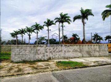 Imagem do Imóvel · Terreno à venda 368m² - Jardim Aruan - Caraguatatuba/SP