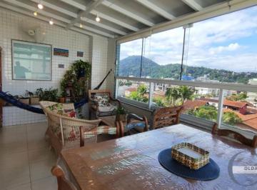 Imagem do Imóvel · COBERTURA DUPLEX COM 3 DORMITÓRIOS NO ITAGUÁ