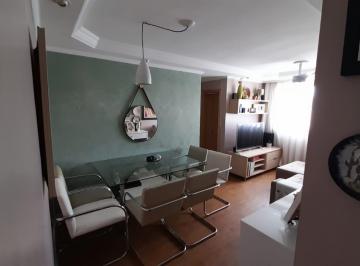 IMG20260524WA0022.jpg · Apartamento para Venda em São Paulo/SP - 2 Dorm. 57 m2 Área Útil