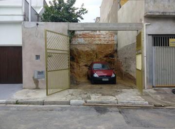 Terreno de 1 quarto, São Paulo · Terreno 174 M2, Bem Localizado e com Pagamento Facilitado, zona mista.