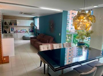 WhatsAppImage20260603at11100140.jpeg · Apartamento para Venda em Vitória/ES - 3 Dorm. 142 m2 Área Útil
