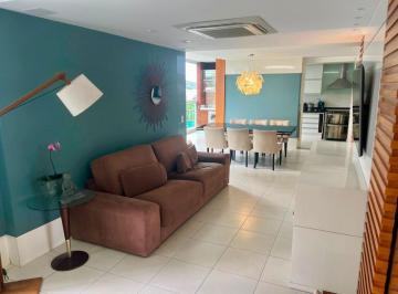 WhatsAppImage20260603at111001391.jpeg · Apartamento para Venda em Vitória/ES - 3 Dorm. 142 m2 Área Útil