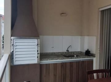 Imagem do Imóvel · APARTAMENTO MOBILIADO COM 2 DORMITÓRIOS NO ITAGUÁ