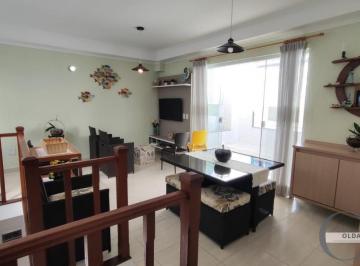 Imagem do Imóvel · COBERTURA DUPLEX MOBILIADA COM 3 DORMITÓRIOS NO ITAGUÁ