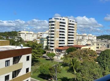 50438e46b748442ab64a6a858ba702a8.jpeg · Apartamento para Venda em Ilhéus/BA - 2 Dorm. 68 m2 Área Útil