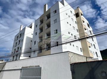 Imagem do Imóvel · Ubatuba - Pereque açú, Apartamento 02 dormitórios sendo 1 suíte, 300 mts da praia, Oportunidade